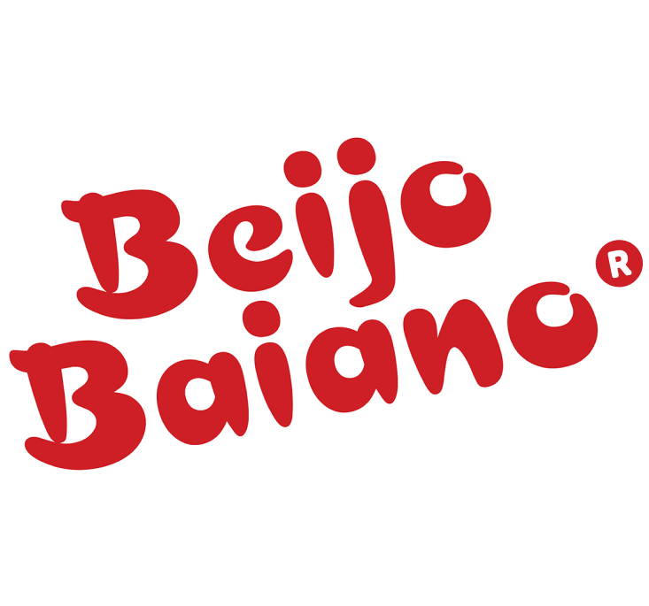 (c) Beijobaiano.com.br
